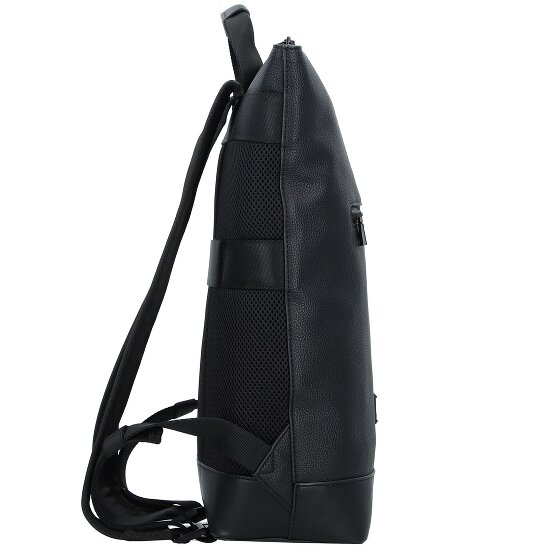 Joop! Nepezzano Mochila de día 40 cm Compartimento para el portátil