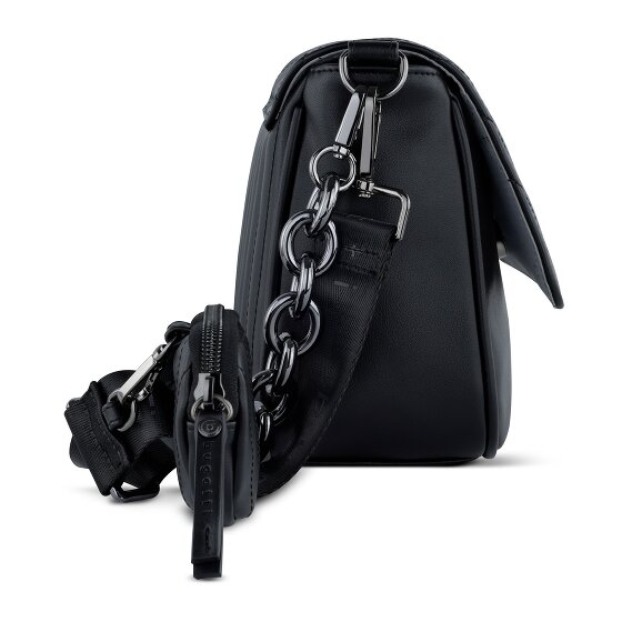 bugatti SIRA Bolsa de hombro 24 cm