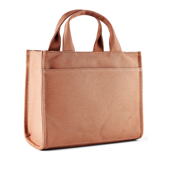 DKNY Hadlee Bolsa de compras 31 cm