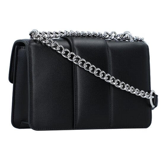 Armani Exchange Bolsa de hombro 19 cm