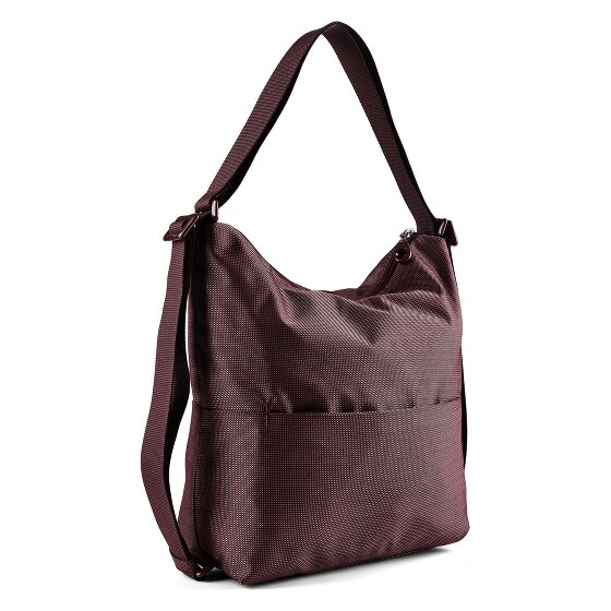 Mandarina Duck MD20 Bolsa de hombro 30 cm