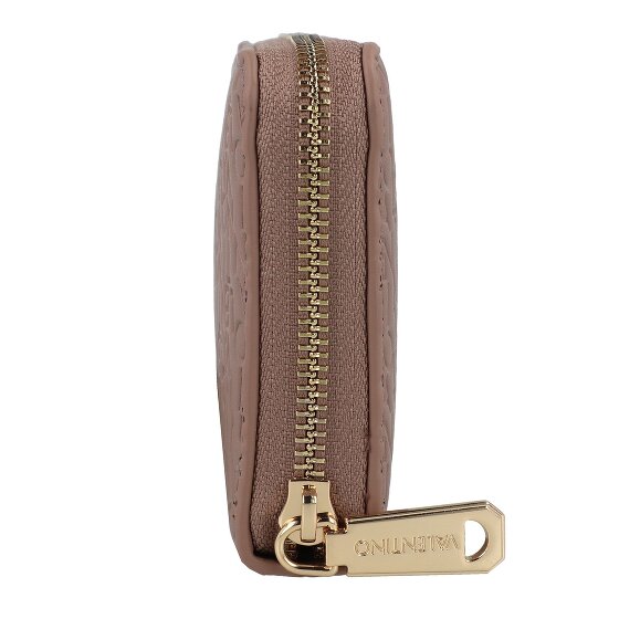 Valentino Falak Cartera 19.5 cm