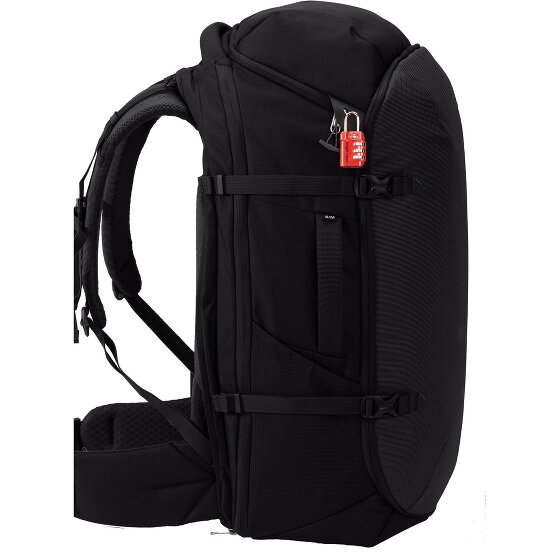 Eagle Creek Mochila Tour Travel 55L M-L 66,5 cm Compartimento para portátil