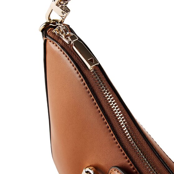 Guess Janie Bolsa de hombro 29 cm