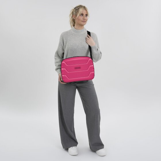 Smartbox Edition 01 Estuche de belleza 34 cm