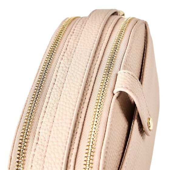 Hey Marly Style Mate  Bolso Piel 21.5 cm