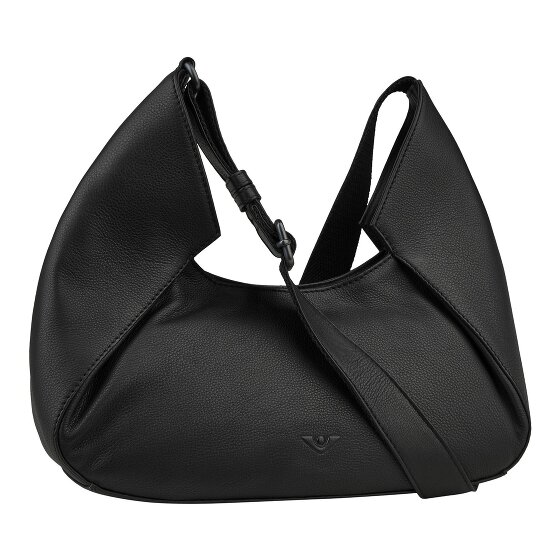 Voi 4Seasons Miki Bolsa de hombro Piel natural 32 cm