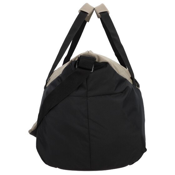 Salewa Fanes 35 Bolsa de viaje 64 cm