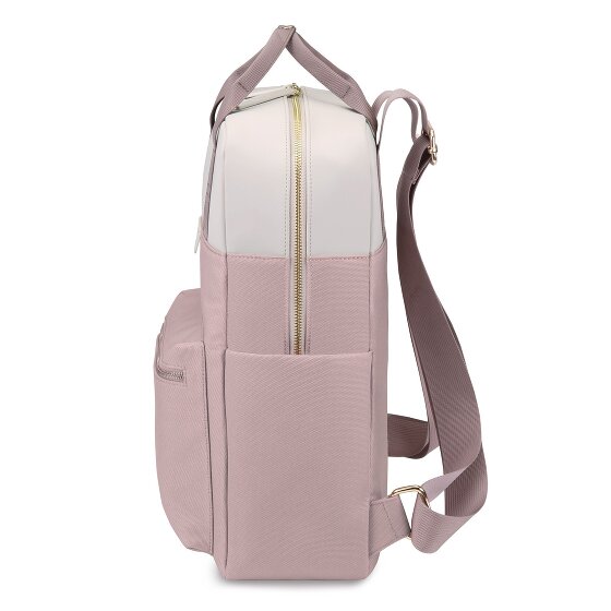 Kapten & Son Mochila Bergen City 33,5 cm