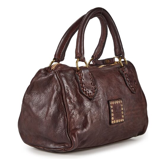 Campomaggi Riccarda Bolso M Piel 24 cm