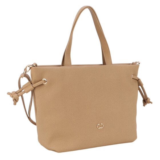 Gerry Weber Be Different 1.0 Bolsa de hombro 26.5 cm