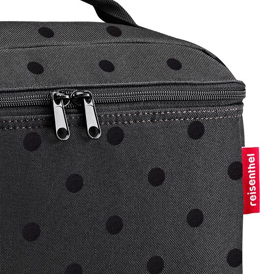 reisenthel Bolsa de aseo 27 cm