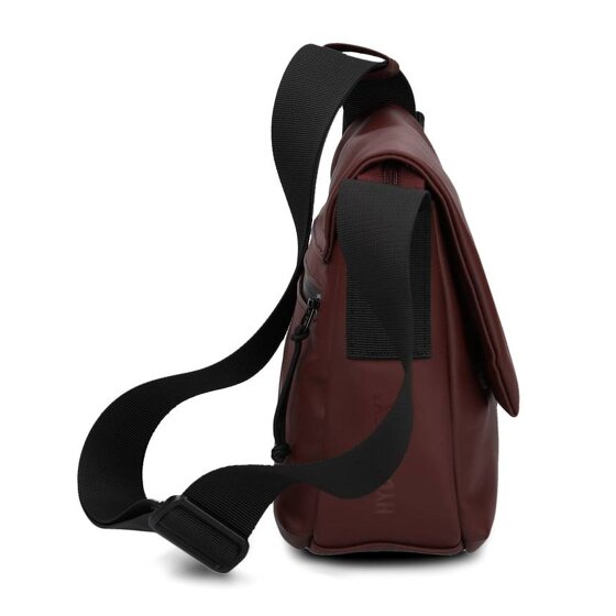 Zwei Cargo Mensajero 32 cm