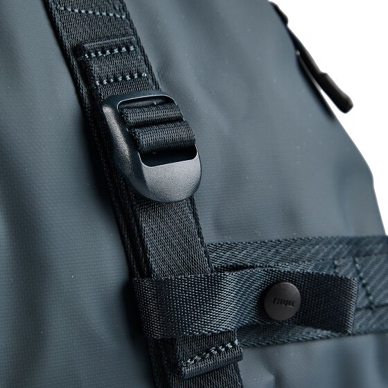 Thule Chasm 70 L Bolsa de viaje Weekender 69 cm