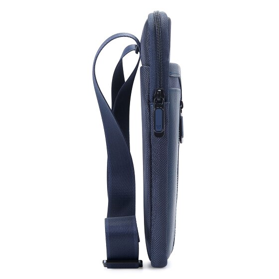 Roncato Panama 4.0 Bolsa de hombro 21 cm