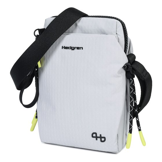 Hedgren String Funda de teléfono móvil 13 cm