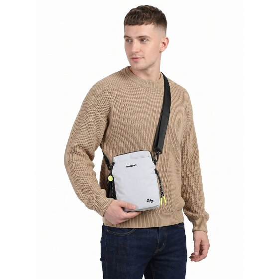 Hedgren String Funda de teléfono móvil 13 cm
