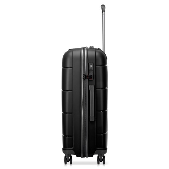 MODO by Roncato Galaxy 4 ruedas Carrito M 45 cm