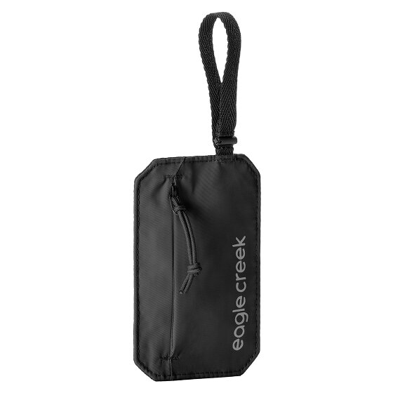 Eagle Creek Security Maletín para el pasaporte 8 cm