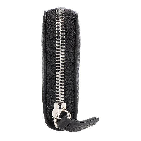 abro Adria Cartera Piel 10.5 cm