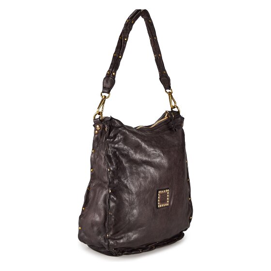 Campomaggi Siria Bolsa de hombro Piel 27.5 cm