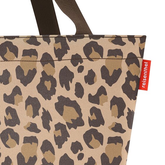 reisenthel Bolsa Shopper M 51 cm