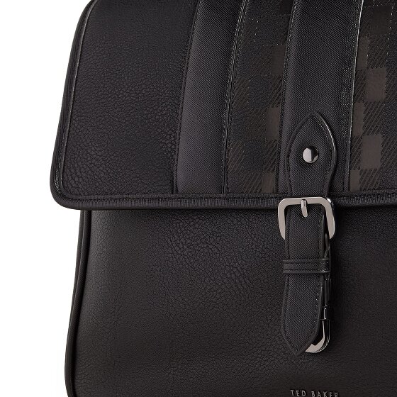 Ted Baker Wayvees Maletín 38.5 cm Compartimento para el portátil