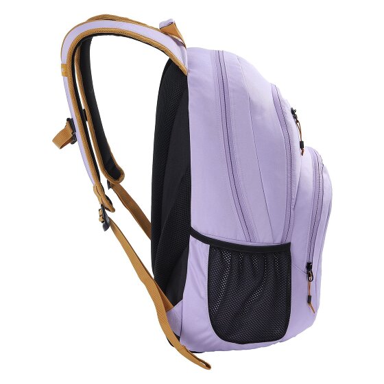 NITRO Stash 29 Mochila escolar 49 cm
