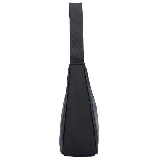 DKNY Bolsa de hombro Casey 27 cm