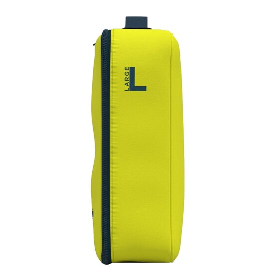 Cabin Zero Maleta Lux 35 cm