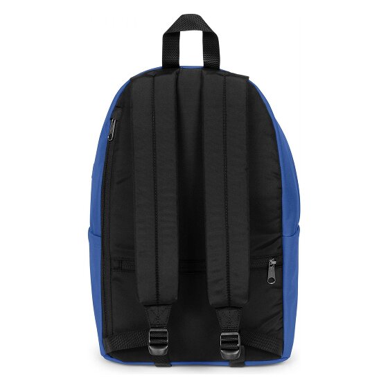Eastpak Day Pak'R Pro Mochila de día 46.5 cm Compartimento para laptop