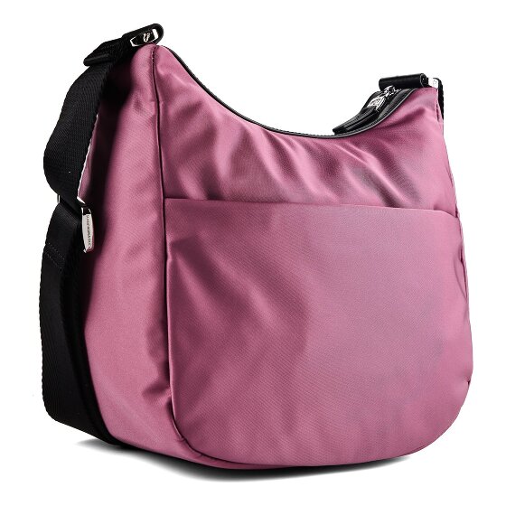Mandarina Duck Hunter Bolsa de hombro 25 cm