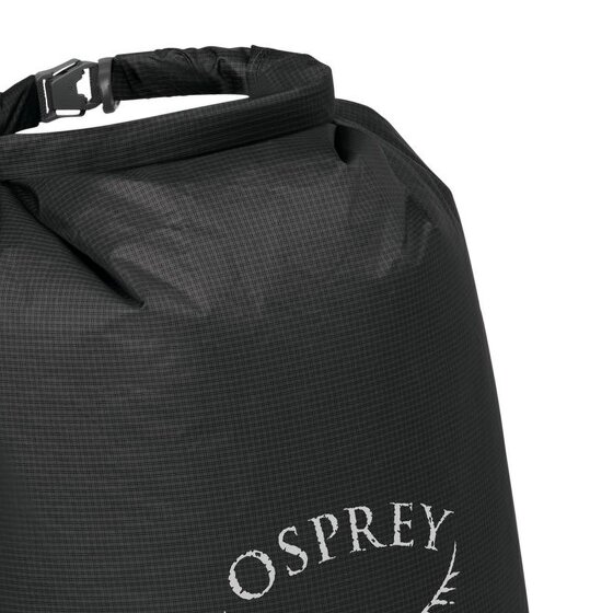 Osprey Mochila ultraligera Drysack 12L 22 cm