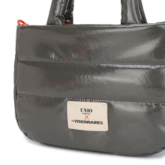 LES VISIONNAIRES Unio Cortina Bolsa de hombro S 29 cm