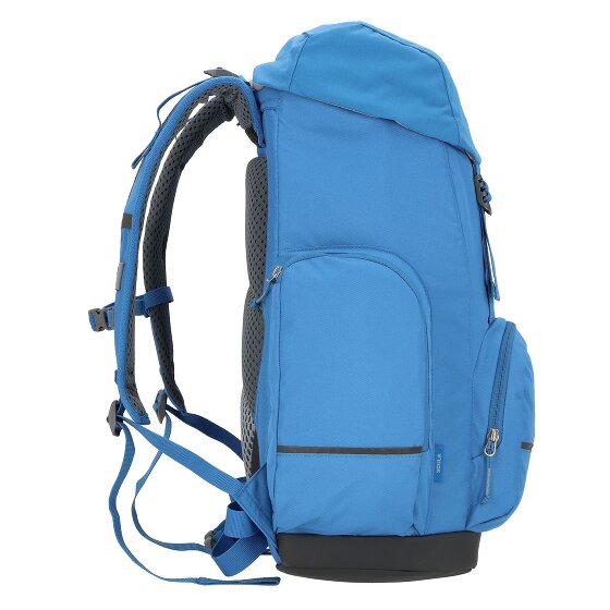 Deuter Scula Mochila de día 49 cm