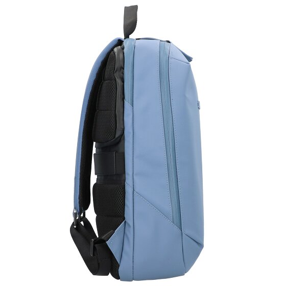 Horizn Studios Mochila Gion M Compartimento para portátil de 46 cm
