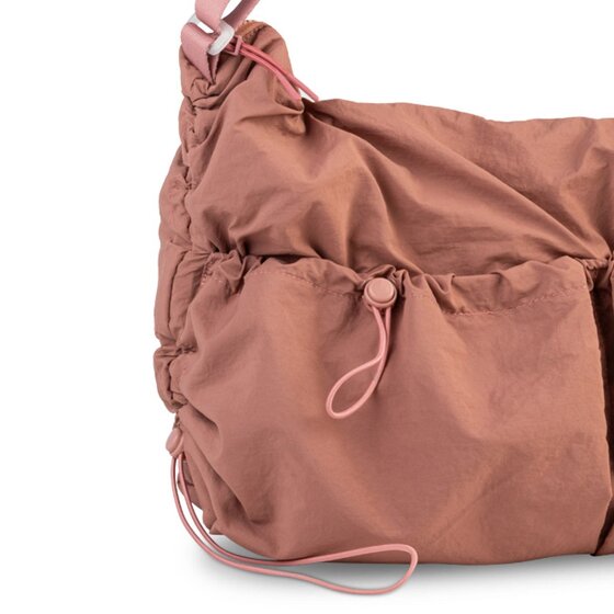 Bench Soft Bolsa de hombro 54 cm