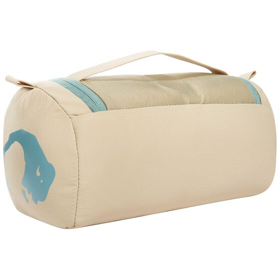 Tatonka Care Barrel Bolsa de aseo 26 cm