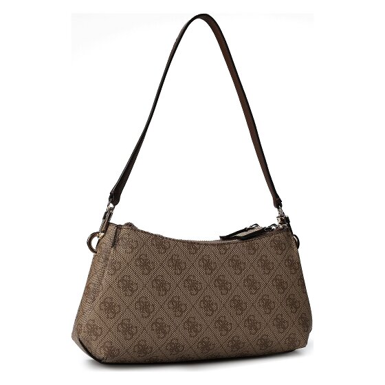 Guess Noelle Bolsa de hombro 27 cm