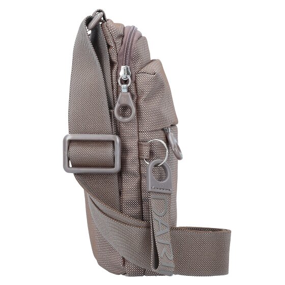 Mandarina Duck Bolso bandolera 21 cm