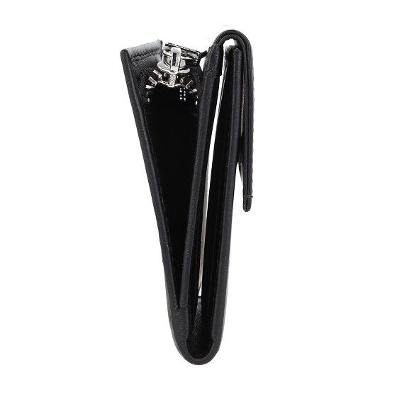 Bree Pure 103 Estuche para tarjetas de crédito Piel 8 cm