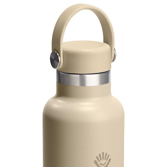 Hydro Flask Hydration Botella para beber 710 ml