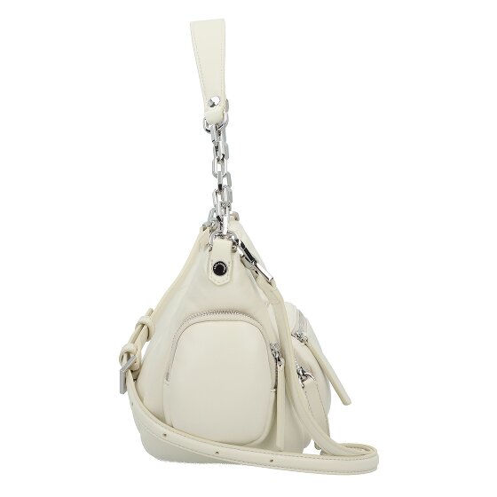 Karl Lagerfeld City Bolsa de hombro 35 cm