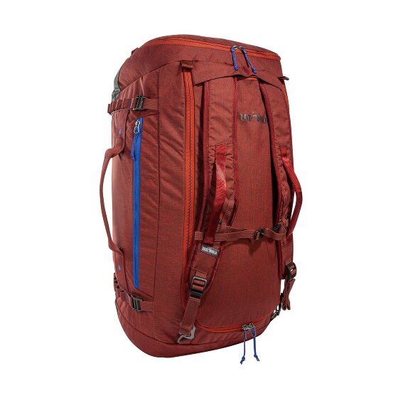 Tatonka Bolsa de viaje plegable Duffle Bag 65
