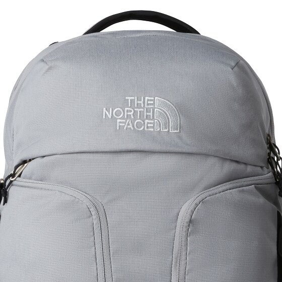 The North Face Mochila Surge Compartimento para portátil de 50 cm