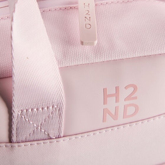 Harbour 2nd Hamburg Mochila de día L 30 cm