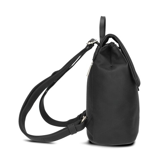 Zwei Mademoiselle.M Mochila de la ciudad 29 cm
