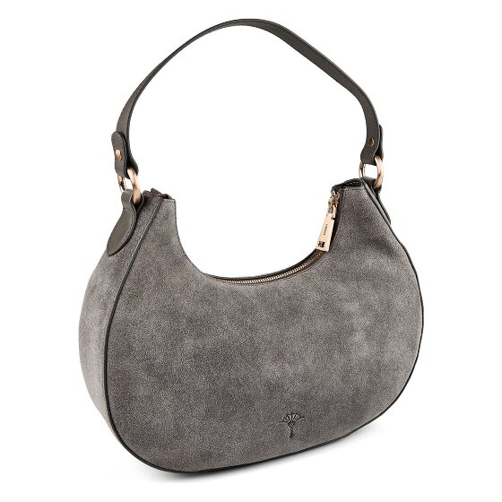 Joop! sofista dolce Bolsa de hombro Piel 30 cm