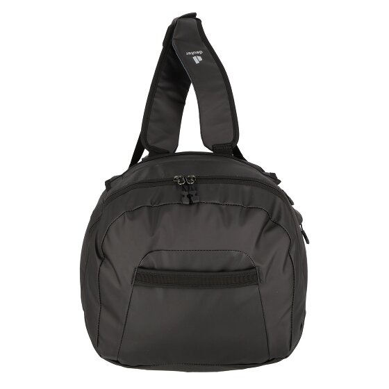 Deuter Duffel Pro 60 Bolsa de viaje Weekender 66 cm