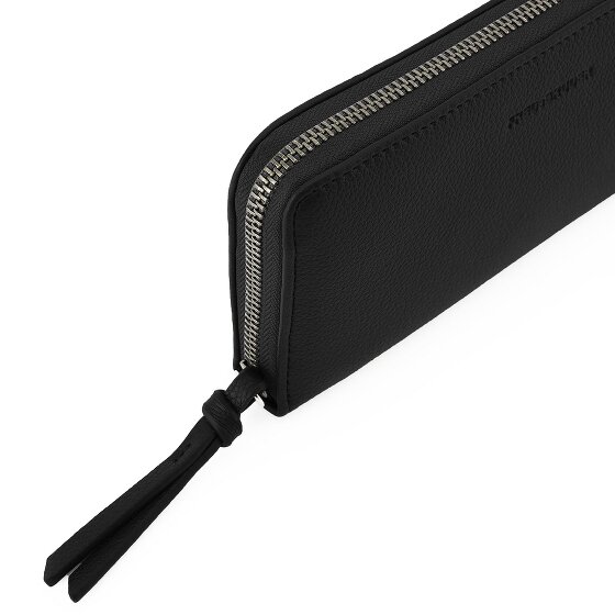 FredsBruder My Bestie Cartera Piel natural 19.5 cm
